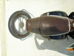 �������� �� ������ �������� Piaggio Vespa ET3 1995 ���� 20